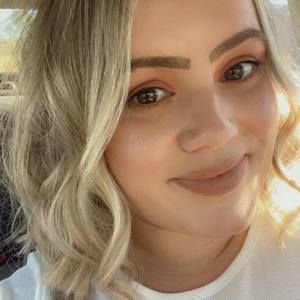 Meet your Posher, Zara